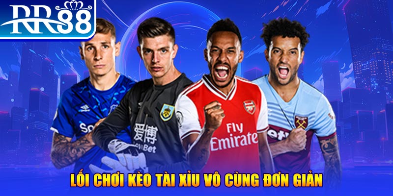 lucky88 best xổ số kiên giang
