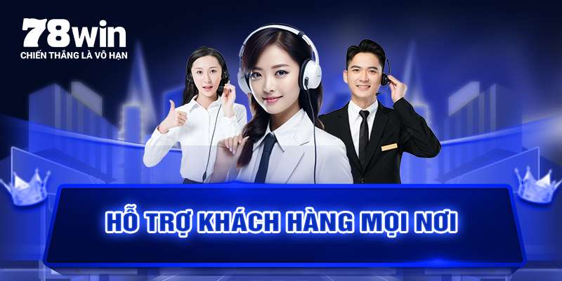 lucky88 best đăng nhập lô đề hàng đầu