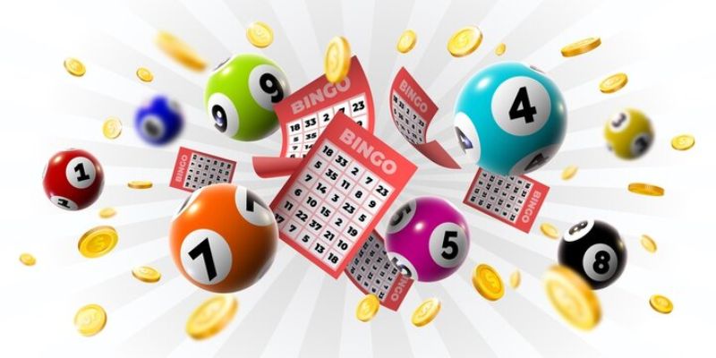 lucky88 best đăng nhập liêng online