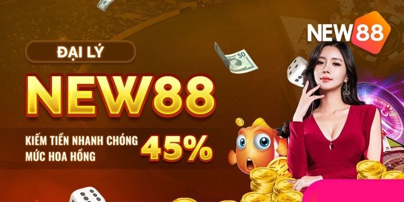 lucky88 best cá cược tiếng anh là gì