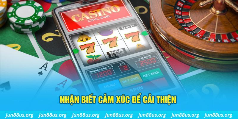 lucky88 best how to gamble in a casino