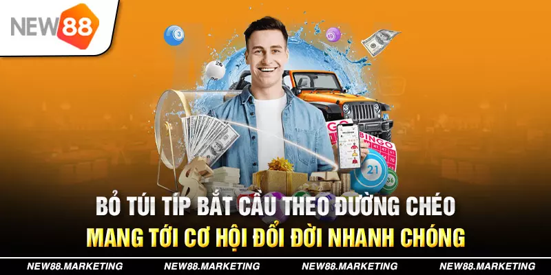 lucky88 best 789bet có bao nhiêu sảnh game bài 3d ？