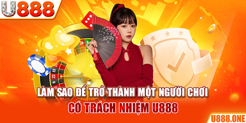 lucky88 best xổ số thứ bảy hàng tuần