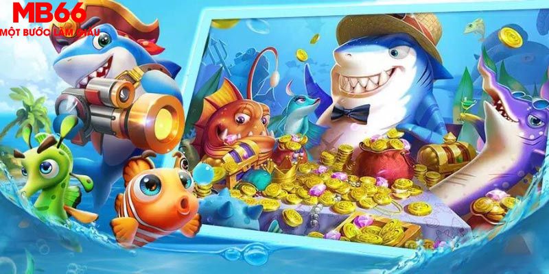 lucky88 best gà chọi c1 mới nhất