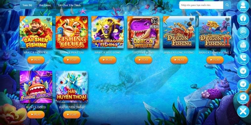 lucky88 best đăng nhập roulette 2025