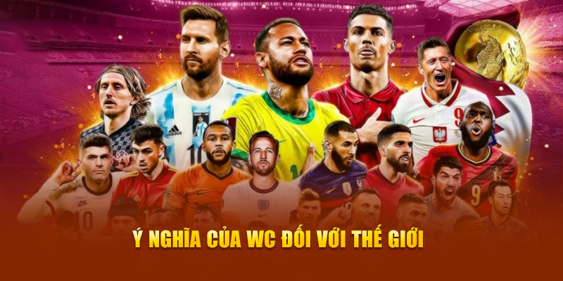 lucky88 best đăng nhập phỏm khuyến mãi