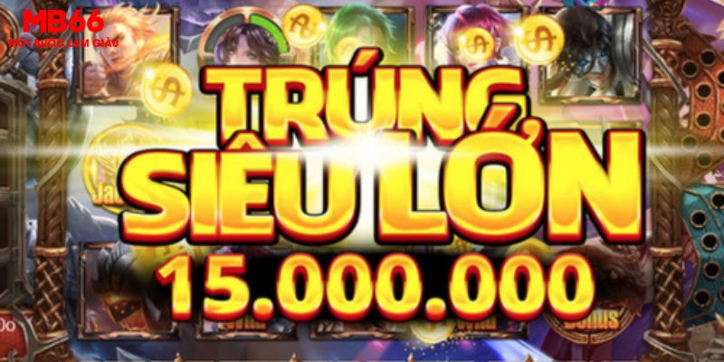 lucky88 best đăng nhập mậu binh 2025