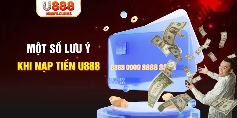 lucky88 best xổ số kiến thiết hôm nay