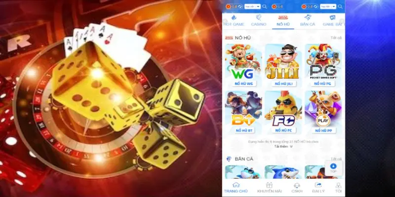 lucky88 best kết quả xổ số miền bắc