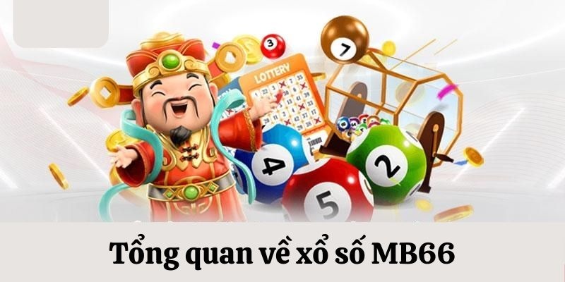 lucky88 best da ga