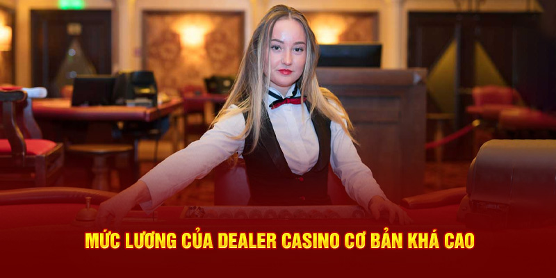 lucky88 best game nổ hũ máy bay