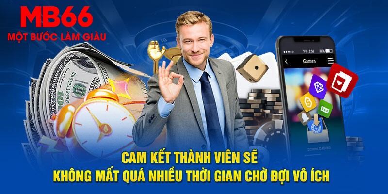 lucky88 best slot nghĩa là gì