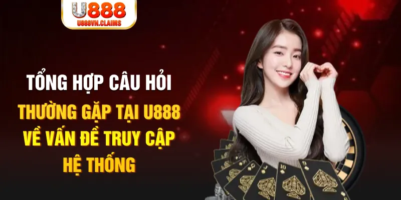 lucky88 best AFB Điện Tử