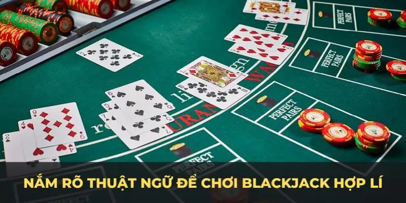 lucky88 best SABA Thể Thao