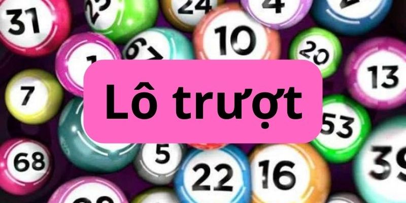 lucky88 best xổ số kiến thiết miền trung