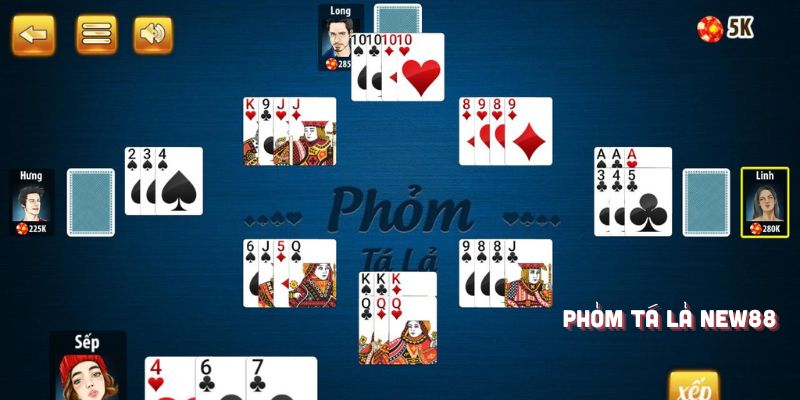 lucky88 best tai game danh bai bigkool ve may tinh