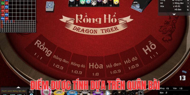 lucky88 best nổ hủ là trò gì