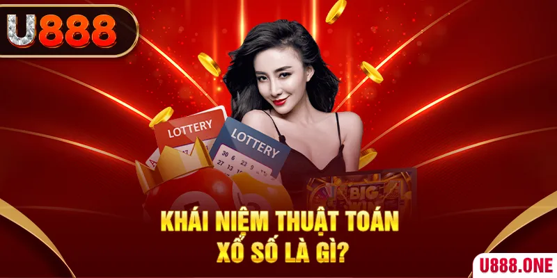 lucky88 best bắn cá jili jilihow