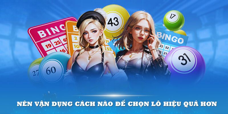 lucky88 best đăng nhập poker khuyến mãi