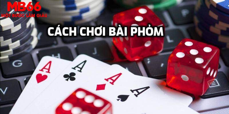 lucky88 best Bài Poker Jackpot Kép Kép