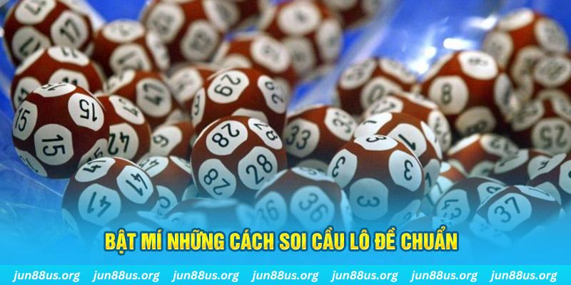 lucky88 best xổ số hôm nay miền nam