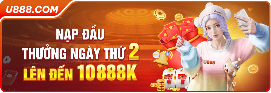 lucky88 best xổ số long an