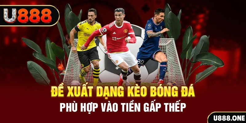 lucky88 best game bài là gì