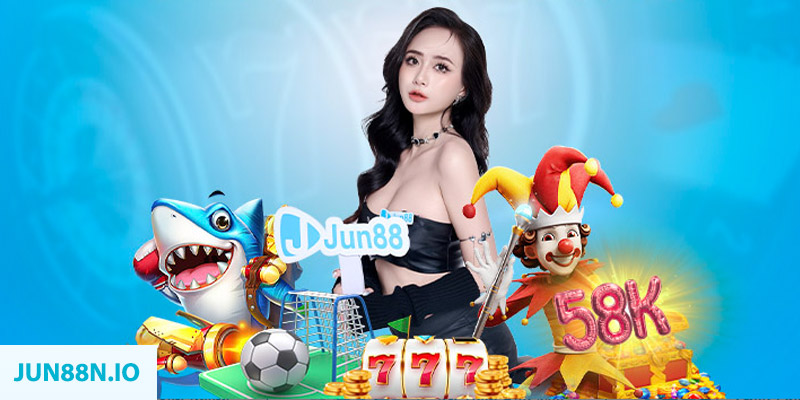 lucky88 best nổ hủ la gi