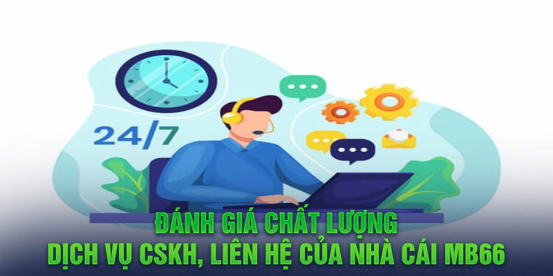 lucky88 best xổ số minh ngọc – miền nam