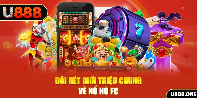 lucky88 best bắn cá au88