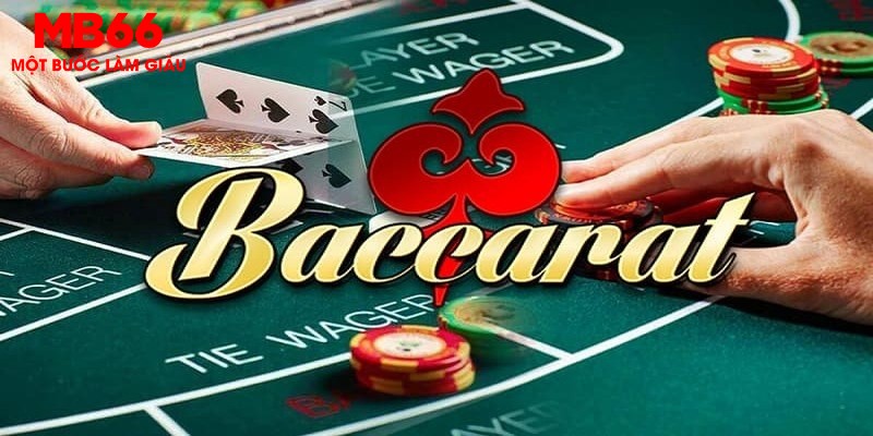 lucky88 best xổ số miền bắc chủ nhật hàng tuần