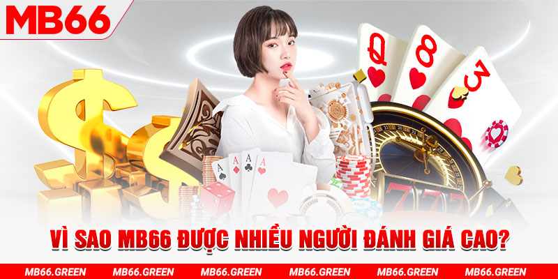lucky88 best đá gà