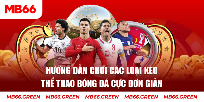 lucky88 best đăng nhập phỏm rút tiền nhanh