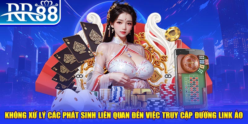 lucky88 best bắn cá h5 đổi thưởng