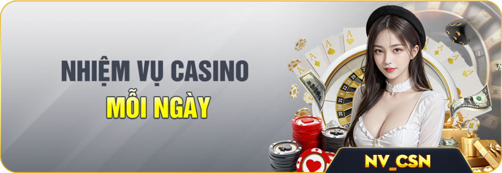 lucky88 best xổ số miền trung thứ năm