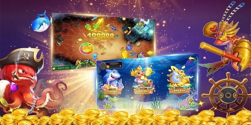 lucky88 best đăng nhập nổ hũ trực tiếp