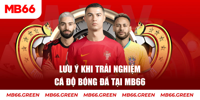 lucky88 best cá cược là gì