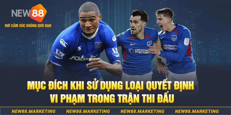 lucky88 best slot là cái gì