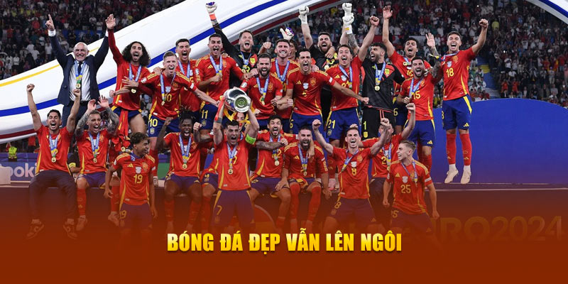 lucky88 best đăng nhập tiến lên miền nam