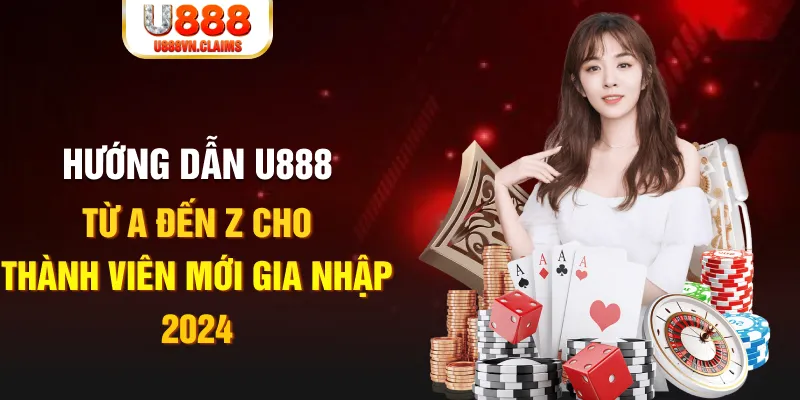 lucky88 best xổ số phú yên