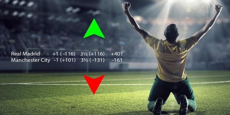 lucky88 best slot tiếng việt là gì