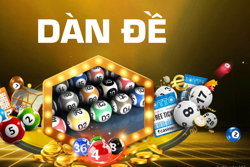 lucky88 best tải game xếp bài về máy tính