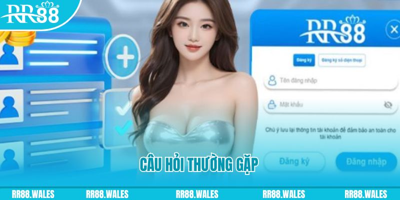 lucky88 best tool ai nổ hũ