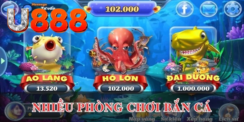 lucky88 best tai game danh bai tien len mien nam ve may tinh