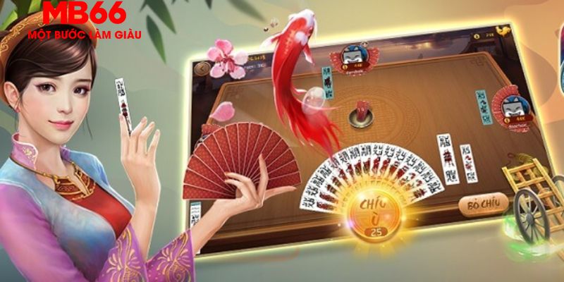 lucky88 best kết quả xổ số kiến thiết miền bắc