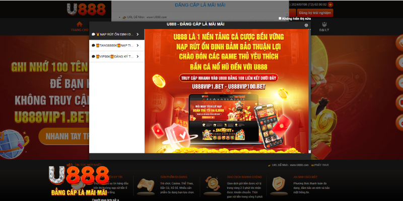 lucky88 best trực tiếp đá gà c3