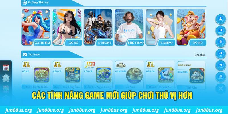 lucky88 best đăng nhập liêng đổi thưởng