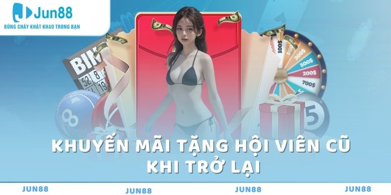 lucky88 best long bảo trong baccarat là gì