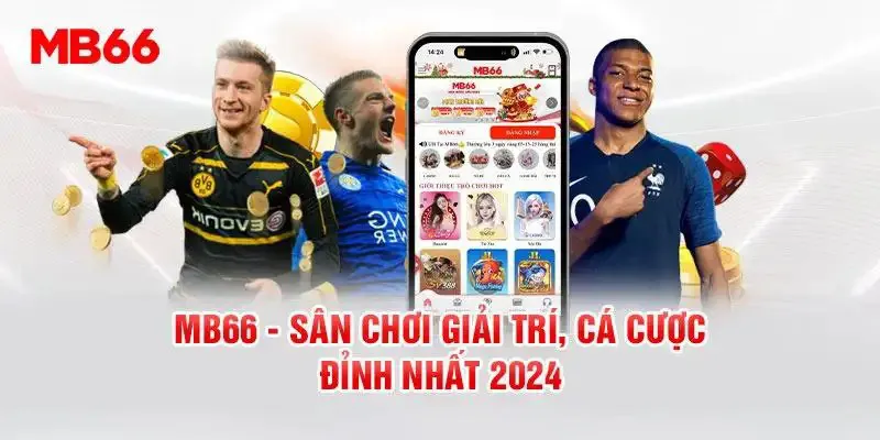 lucky88 best tải game bài may club