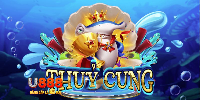 lucky88 best trực tiếp đá gà c1 hôm nay